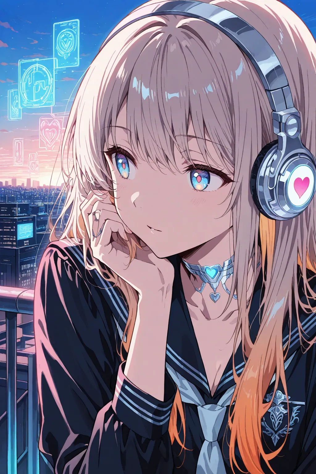 Animestyle_AlalMix_SDXL