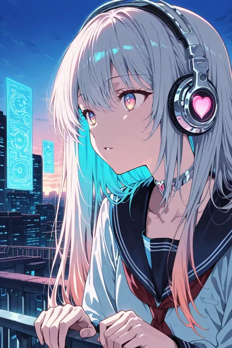 Animestyle_LumiAnime_SDXL_rel_260420
