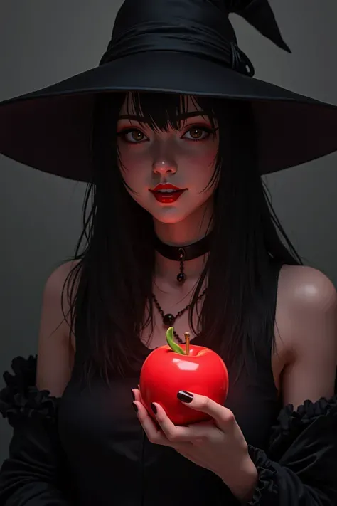 Люди должны