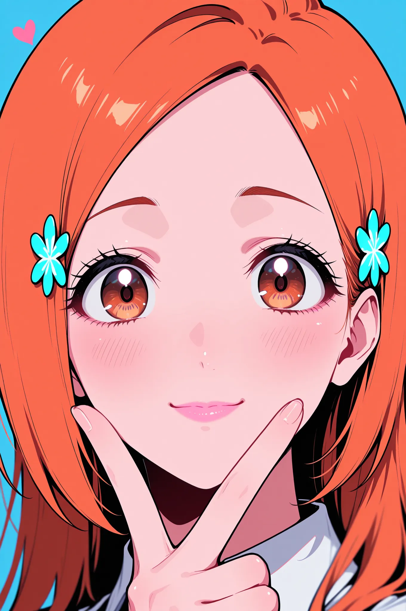 Chrono Stone Sunstone