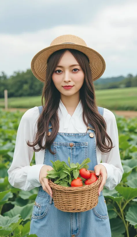 FILM MAMA trend outfit ala Korea marketplace sering ditanyakan