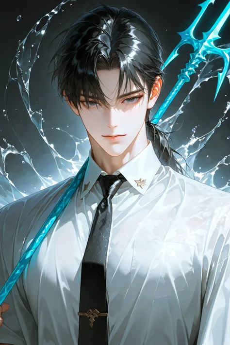 8k , male solo image, only 1 man, good focus ,body proportions , Anime Eyes , Nice body , male solo image , No Gems , toned,tall, masterpiece, best quality, Detailed Eyes ,looking at viewer beautiful masterpiece ,25 year old male , handsome , refreshing ...