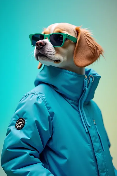 jiuchen_Thử nghiệm_ứng dụng