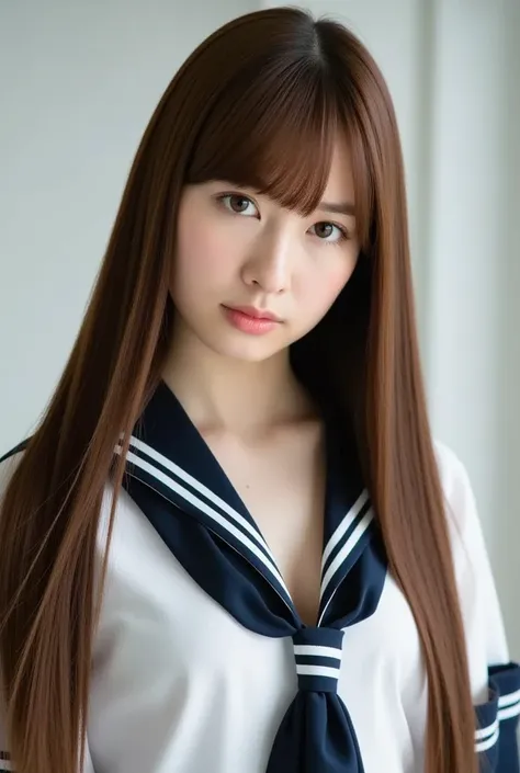 小嶋陽菜　こじはる　SD 1.5