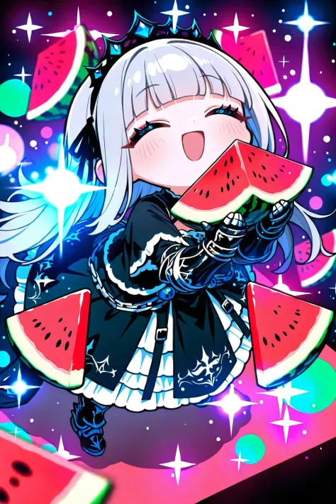 Terika/QT