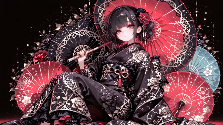 gothic lolita_rel_260420