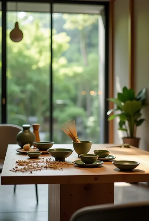 kocak tanpa lebay Lagi ramai di grup chat aesthetic cafe Korea metode modern VIDEO MEMEK PIPIS