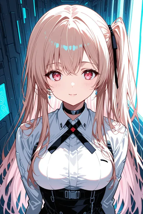 Animestyle_AlalMix_Illustrious