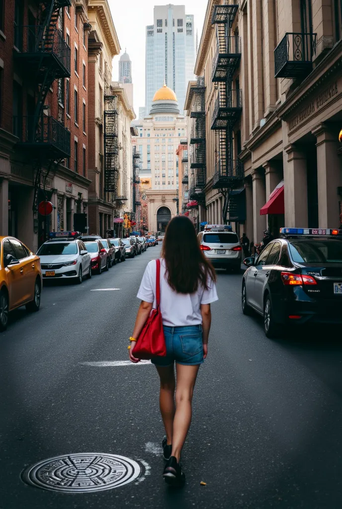 CityVibe
