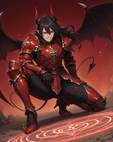 score_9, score_8_up, score_7_up, absurdres, 128K Ultra High Resolution, (masterpiece, best quality: 1. 5), ((high definition)), highres, 8K wallpaper, (excellent graphics: 1. 5), CG, (((Japanese Anime style))), (1 male), solo, lean body, (masculine), float...