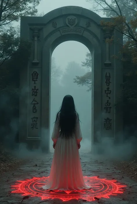 ㅅ