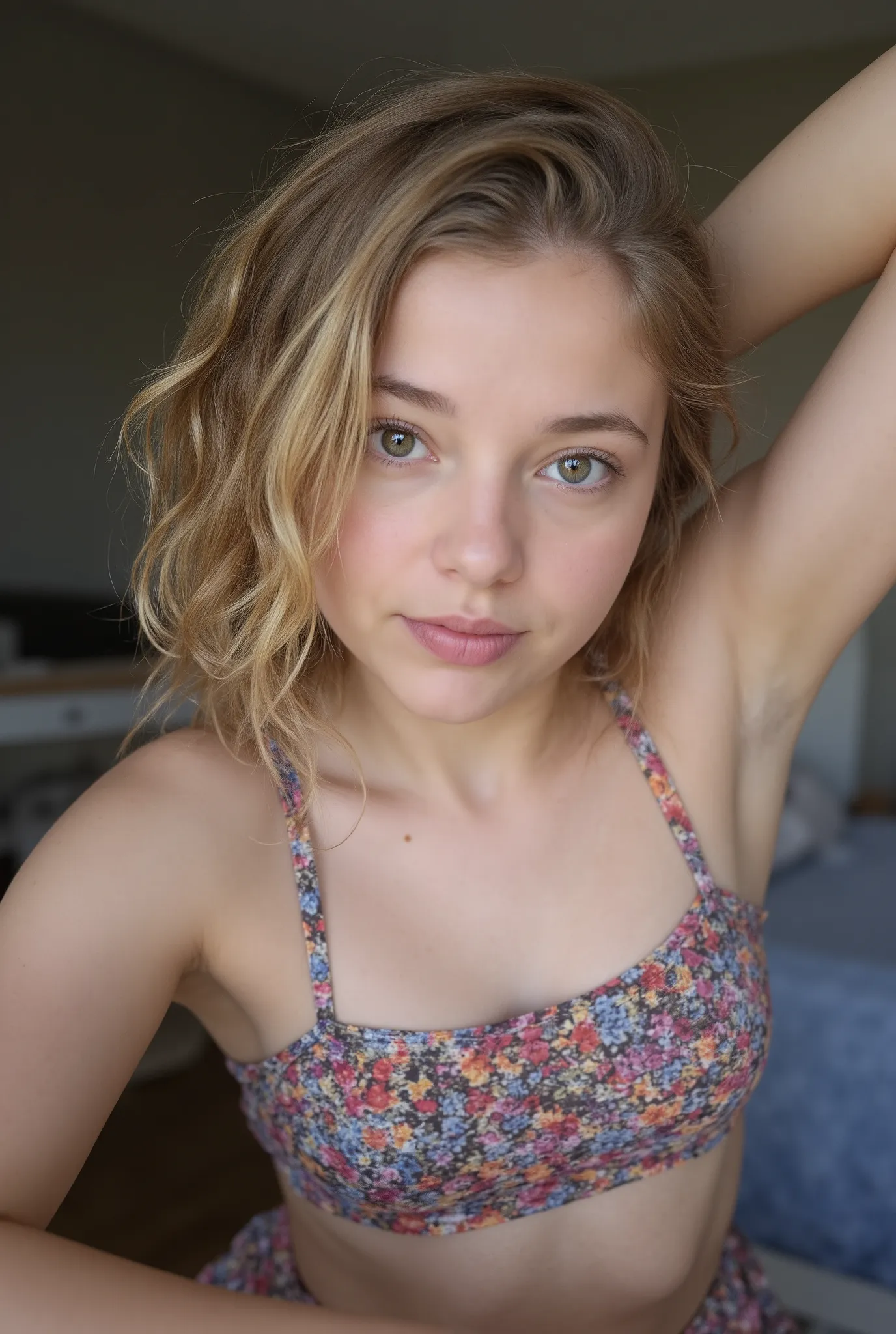 Maya