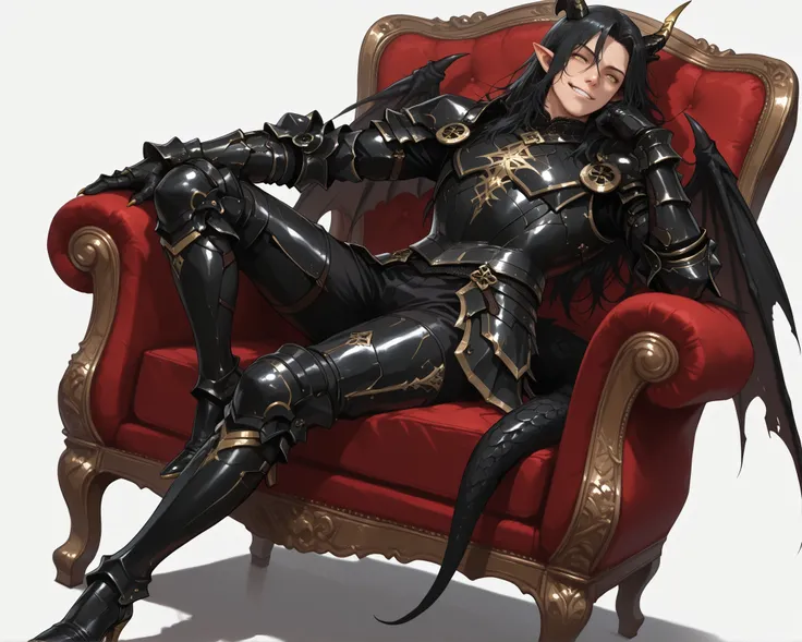 score_9, score_8_up, score_7_up, absurdres, (((128K Ultra High Resolution))), (masterpiece, best quality: 1. 5), (high definition: 1, 4), highres, 8K wallpaper, (excellent graphics: 1. 5), CG, (((Japanese Anime style))), (1 male), solo, ((lean body, mascul...