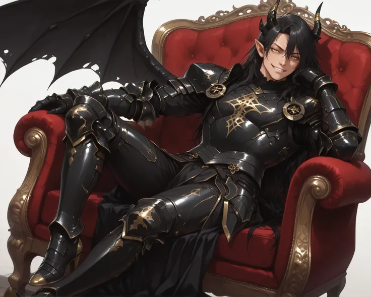 score_9, score_8_up, score_7_up, absurdres, (((128K Ultra High Resolution))), (masterpiece, best quality: 1. 5), (high definition: 1, 4), highres, 8K wallpaper, (excellent graphics: 1. 5), CG, (((Japanese Anime style))), (1 male), solo, ((lean body, mascul...