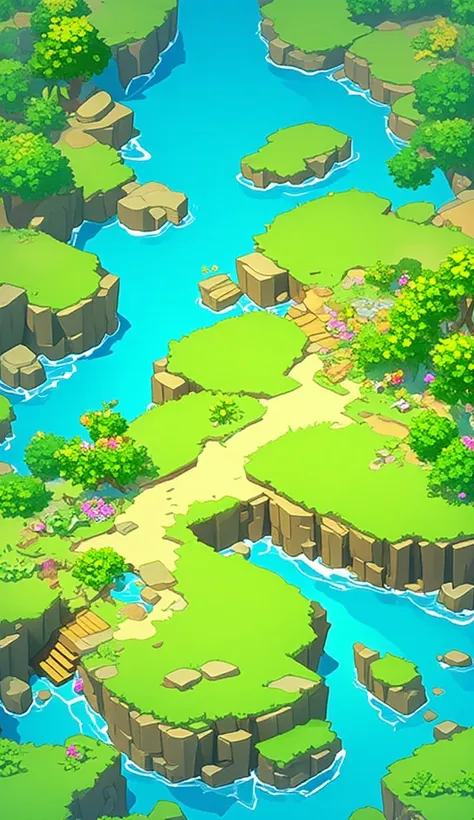 卡通游戏场景-竖版_rel_260420
