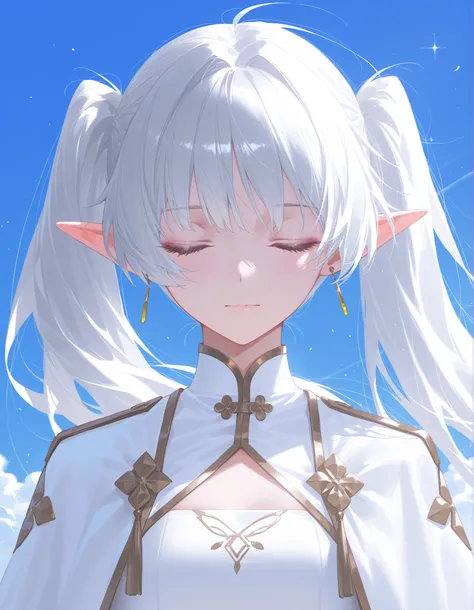 SakuraPlatinum_IllustriousXL - v2025.07.12