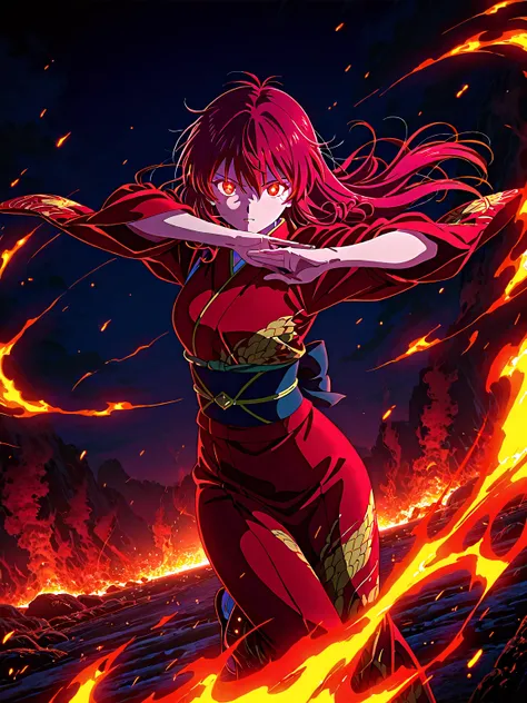 Sertifikat, penghargaan, tanda, atau dokumen yang dipajang di PenthousE Ground Zero: film erotis mahasiswi cerdas Hebat bikin gebrakan baru di benteng kolonial | OMUJO OMUTSU JOSHI Top Rated Content