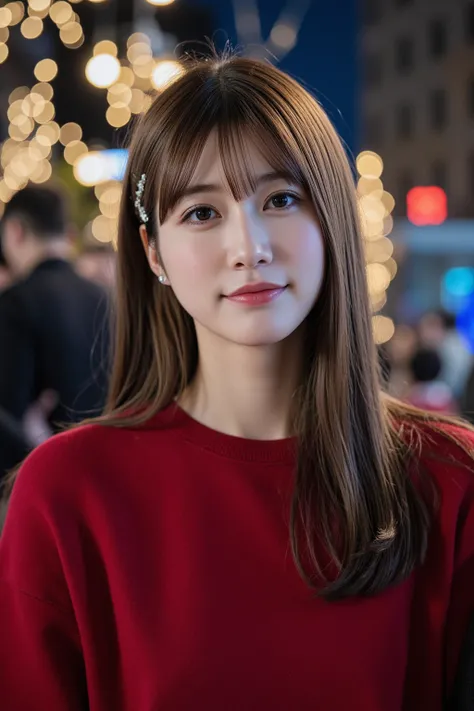 mekumimeru_flux 生見愛瑠