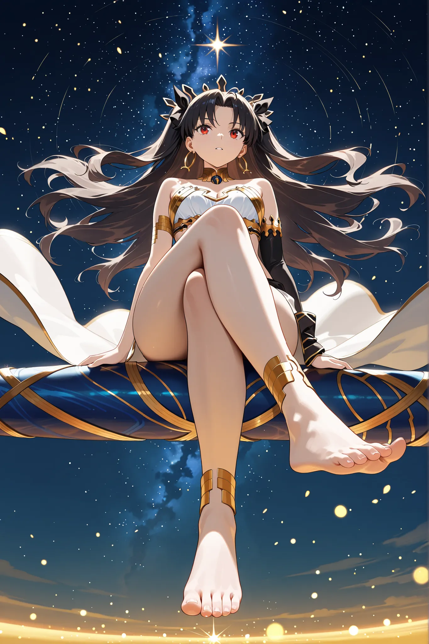 GR-Illustrious 3in1