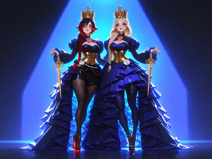 (tangobat:0.7),(Sakimichan:0.7),(High quality CT,4K,High resolution,main part:2.3),(Very detailed,realistic:1.37,Best quality,masterpiece, high resolution,on_body), (Tyndall effect,photorealistic, edge lighting, Two-color backlight),(high definition of ski...