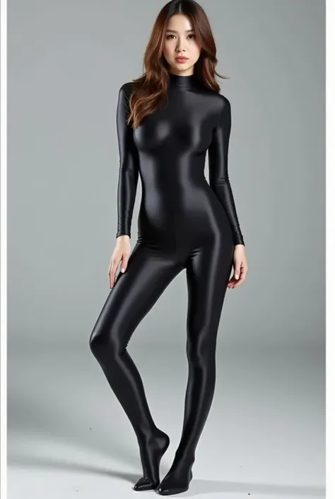 Body Suits / Flux.1 D v1.0