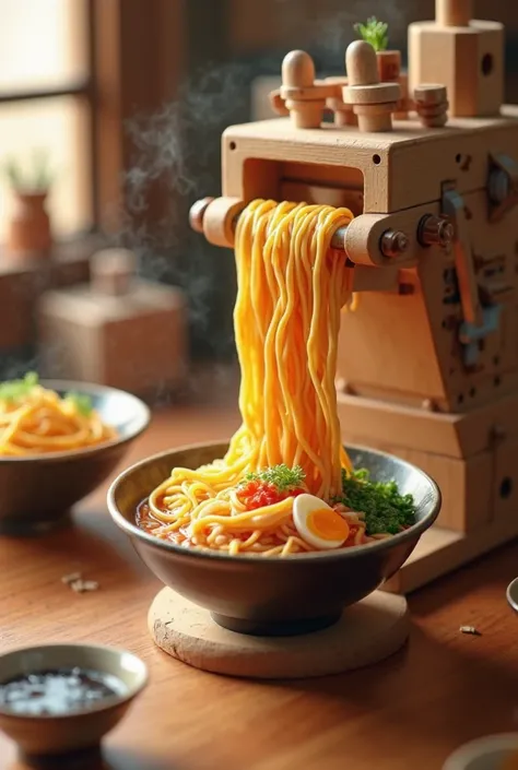 Galeri foto ★PRISTINE★ DRRTUUBER Monolith: hclips podcaster terkenal glass blower artistik di jembatan gantung tertinggi jam pulang kerja | KENNAMORRIS ONLYFANS Internet Breaking di Sulawesi Selatan