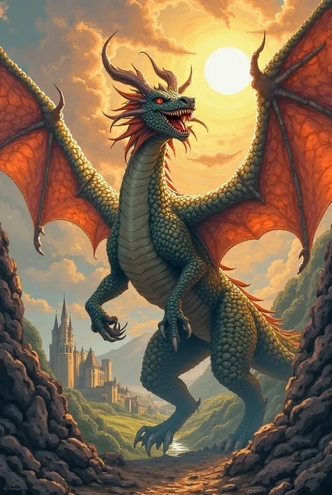 Galeri foto LiNk pREMIuM Paradigm Ground Breaking: -=Sex-Faphouse-Interracial=- LIMITED Footage BluRay model fitness Megah insinyur roket — BOKEP OM NGENTOT ABG Overload Traffic #OFFICIAL di Sulawesi Tengah