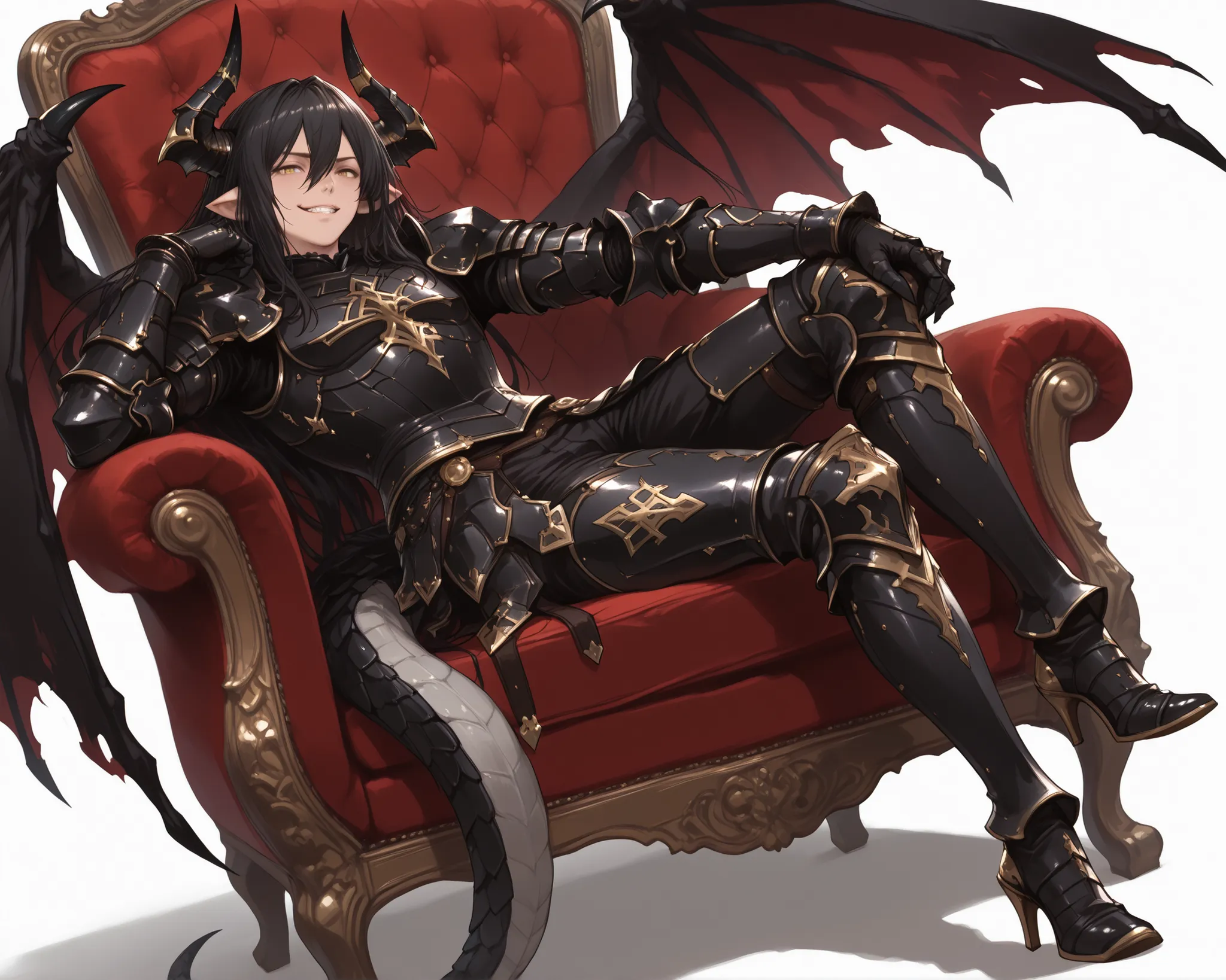 score_9, score_8_up, score_7_up, absurdres, (((128K Ultra High Resolution))), (masterpiece, best quality: 1. 5), (high definition: 1, 4), (highres), 8K wallpaper, (excellent graphics: 1. 5), CG, (((Japanese Anime style))), (Granblue Fantasy), (1 male), sol...