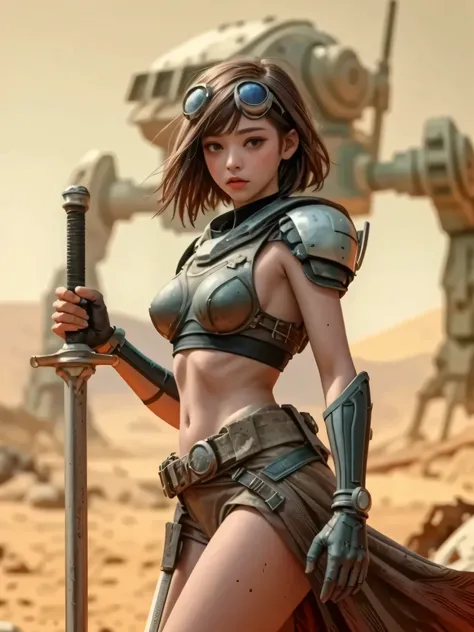 ((Highly accurate drawing across the details) Extremely accurate depiction )[high res],((realistic texture expression)),(Clear and precise illustrations),(Very fine and precise drawing ),(Delicate lines with slow speed)[[Beautifully color-tressed main line...