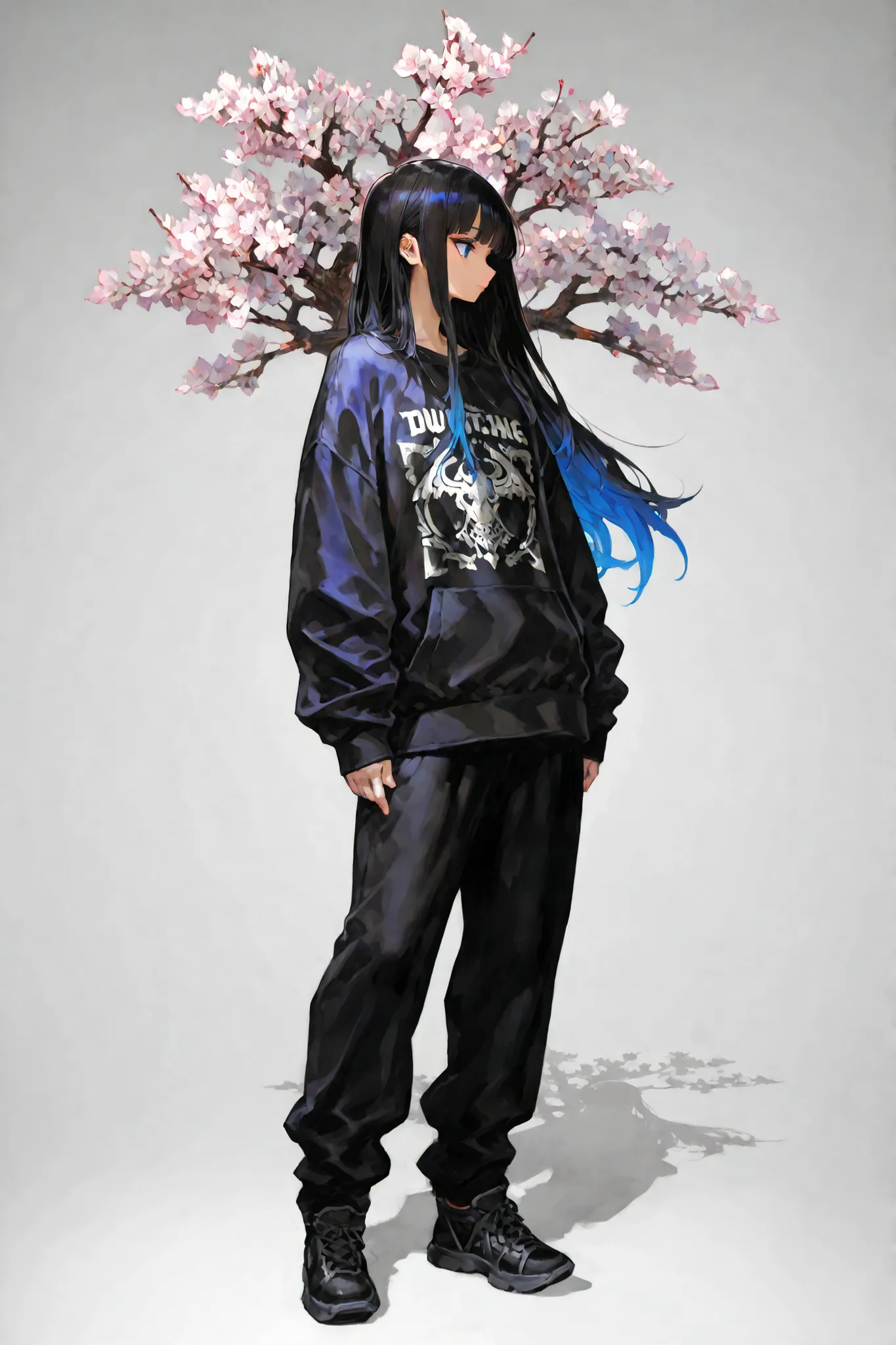   by both sides, Unique Art,   simple background,   high res,  masterpiece,   correct,    anatomically correct  ,  number々 Awards  , 最  High Quality,   Highly detailed,   High Quality,   Very Detailed,   in ultra High Quality,   random hair color  , search...