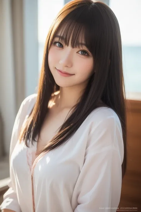 wemanstyle_rel_260420