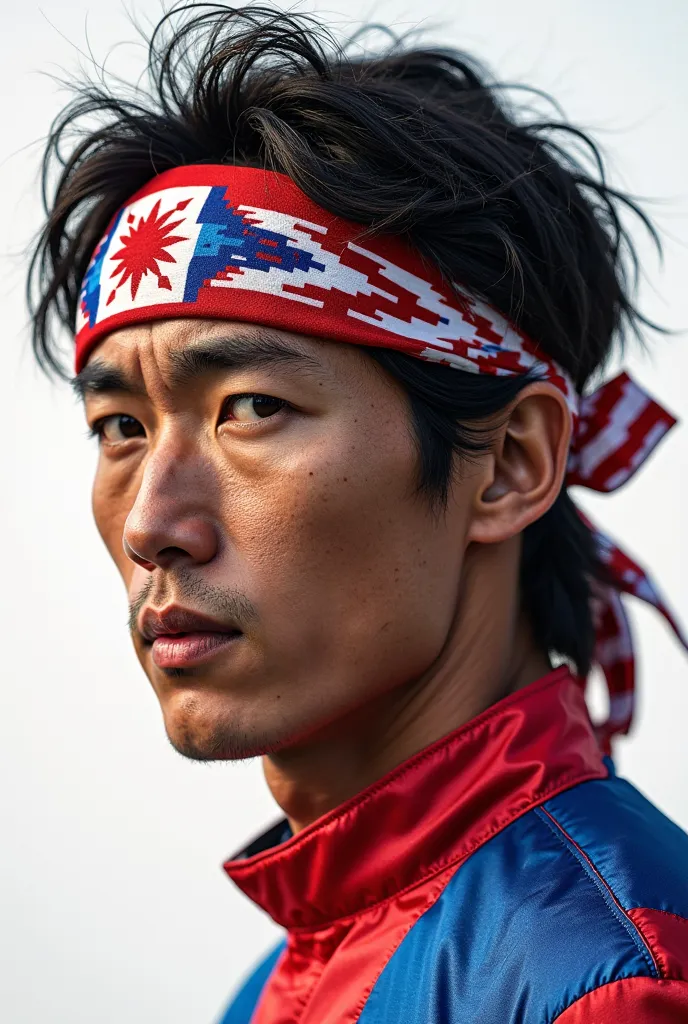 PNG image of Oguri Cap Headband Only