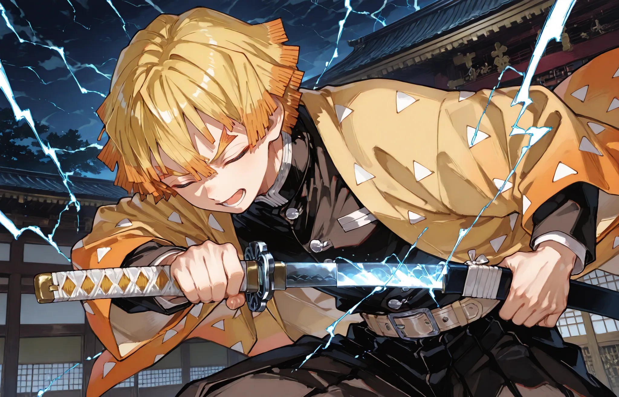  masterpiece, 最High Quality, High Quality, very aesthetic, Newest, Detailed Scenery, Rich lighting, masterpiece, 最高品質, アニメ傑作,アニメスタイル、8Kで、32K、​masterpiece、、超A高解像度、傑作,、平らな胸、小さな胸, トップクオリティ、 ハイデフィニション 、( 高解像度:1.2)、名作、 詳細な背景、( ディテールアイズ:1.2)、十代の美しさ、 鮮やかな髪の色 、 (冬...
