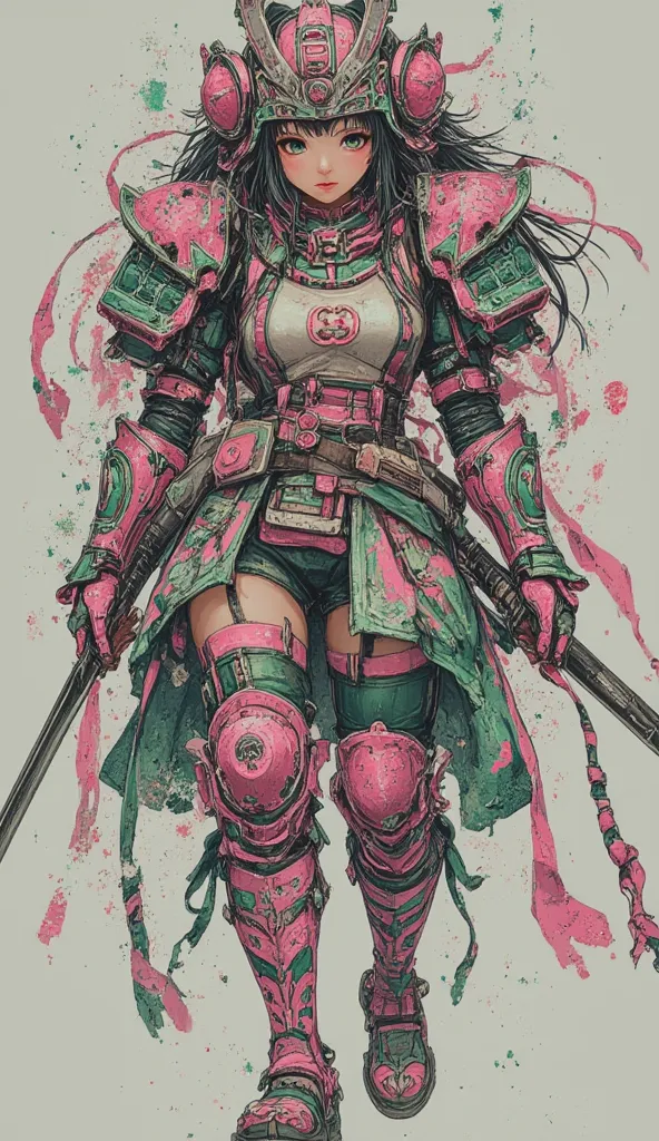 Sakura
