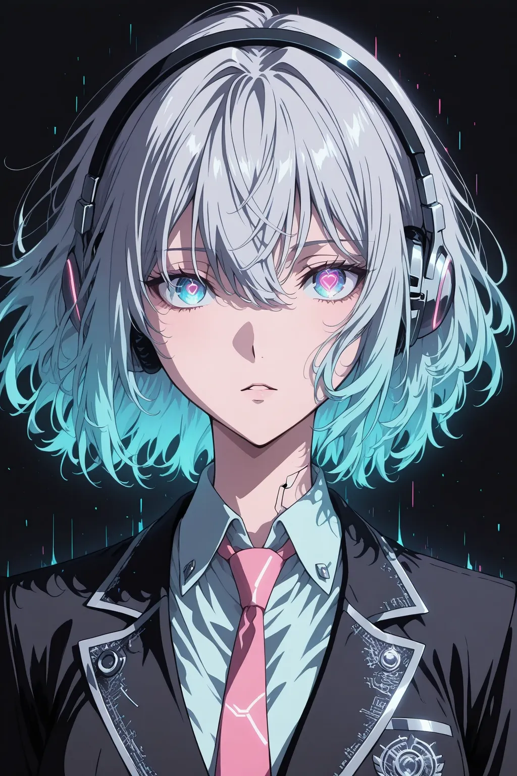 Aria