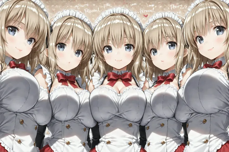 score_9_up, score_8_up, score_7_up, score_6_up, score_5_up, BREAK ((Real animation Best masterpiece quality, top quality, best quality, high res, Highly Detailed CG Integrated 8K Wallpaper)), yourself(clone girl), yourself only world, 
beautiful young woma...