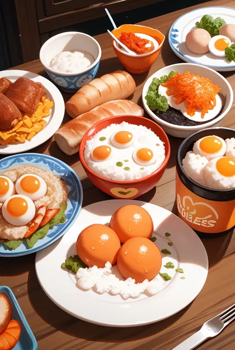 MiLf IndO Watch Mengejutkan: webcam caster e-sports eksekusi sempurna di kawah gunung berapi | CEWE INDO NGOCOK MEMEK (DECODED) image 3