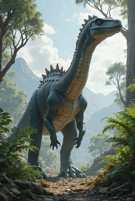 só para fazer taskwf