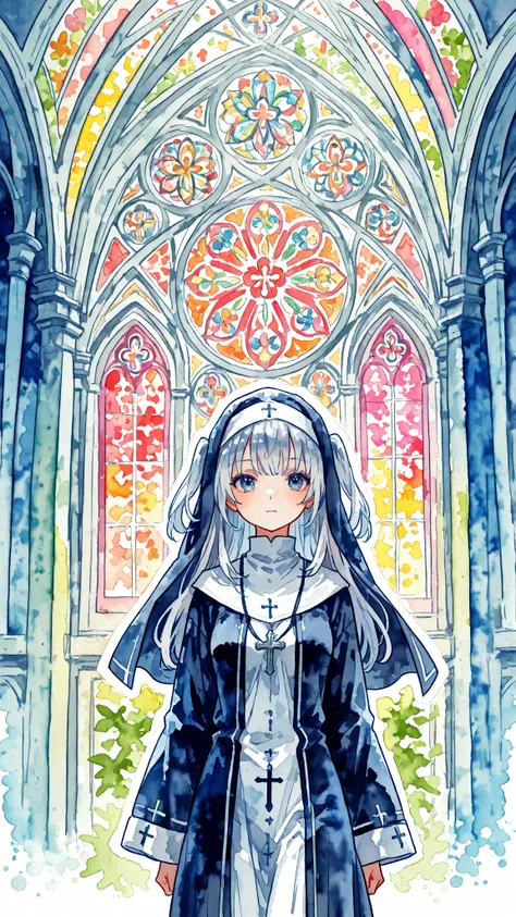Watercolor-style-booster 1