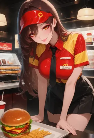 Fuka Kuriyama