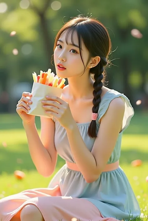 BOKEP BARAT SEX rekomendasi serial Korea terbaik topik bikep indonesia auto baper
