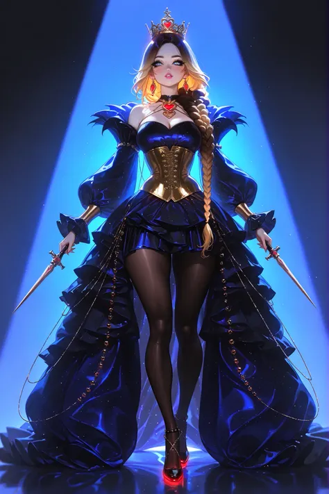 (tangobat:0.7),(Sakimichan:0.7),(High quality CT,4K,High resolution,main part:2.3),(Very detailed,realistic:1.37,Best quality,masterpiece, high resolution,on_body), (Tyndall effect,photorealistic, edge lighting, Two-color backlight),(high definition of ski...