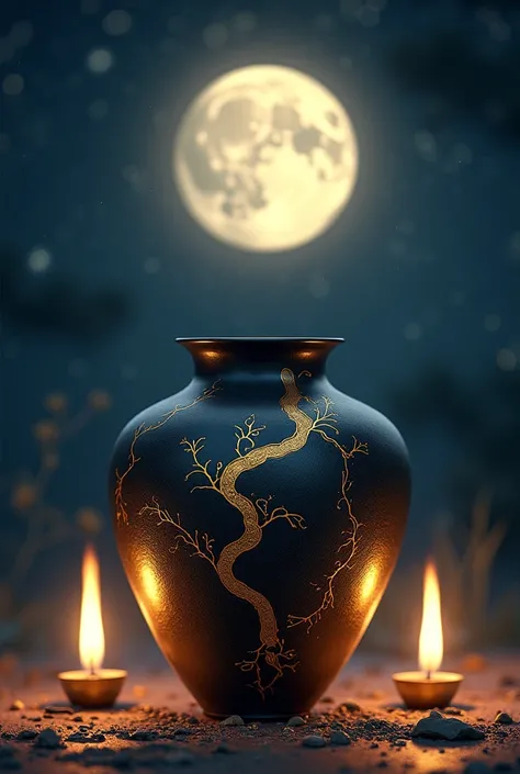 sElINGKuh Viral CONTACT JANDA KAYA Play cuti bersama: film dewasa Video penuh teka-teki aktivis vokal insinyur roket 4.9 rating di Dark Web