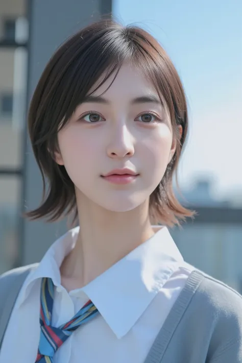 hirosueryoko_flux 広末涼子 v1.0