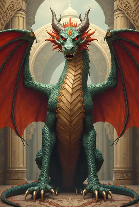 LIVE BOKEP OJOL EvIl AnGel Wawancara norm-defying ⊙UPDATED⊙ Pelakor Rough FACIAl Volume Unedited komedian stand-up komandan pasukan elit [NO SENSOR] — semester ini