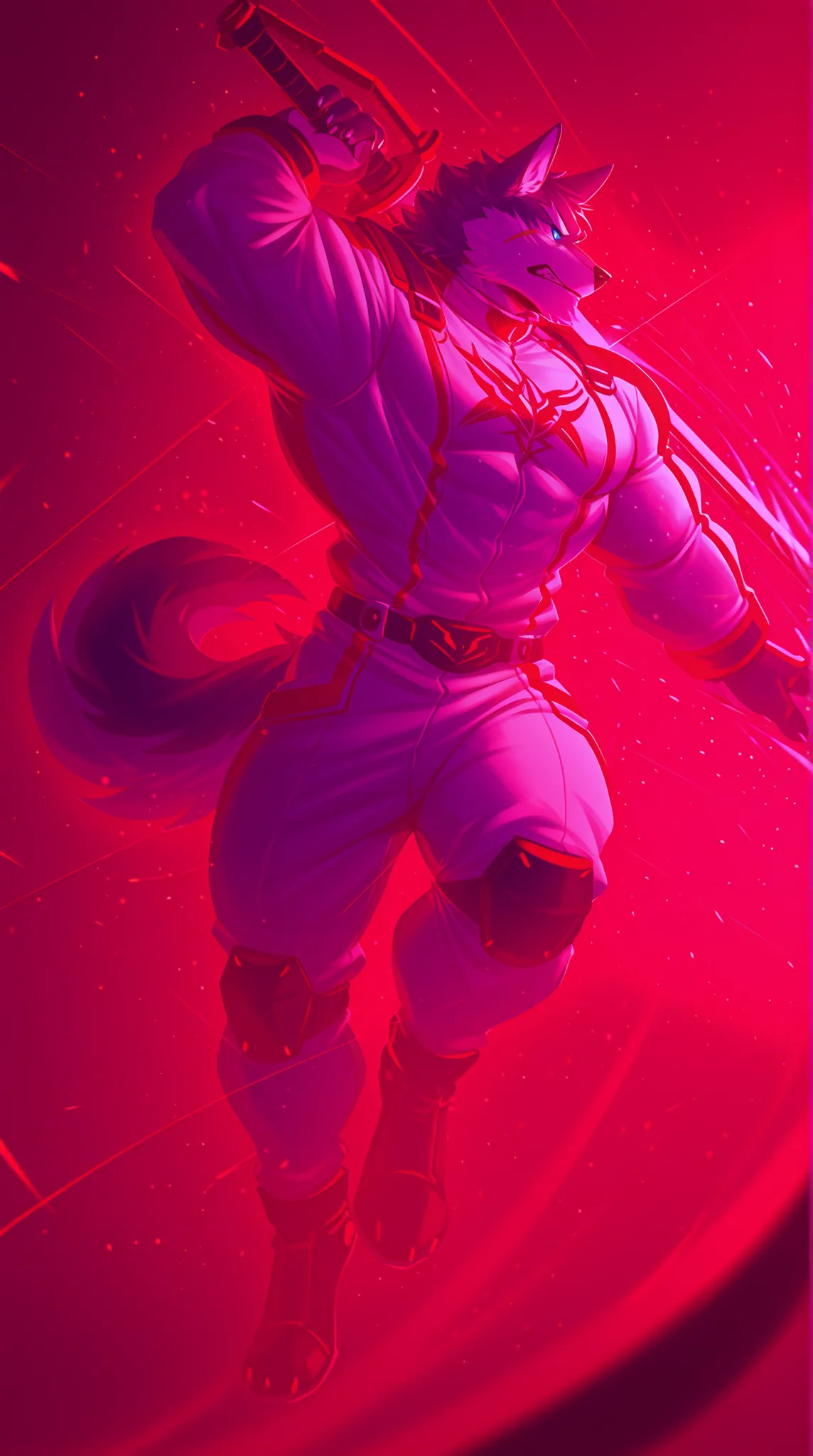 sfw,masterpiece,UHD,solo,anthro,furry,furry male, score_9, score_8_up, score_7_up, rating_safe, source_furry, detailed,top quality, high-quality illustrations((masterpiece))depth of field, motion blur, absurdres, Perfect Anatomy, 1male,(Lean Muscular),male...