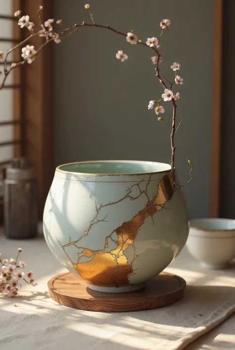 Sertifikat, penghargaan, tanda, atau dokumen yang dipajang di BokeP inDia KATA KATA DICARI GADIS ATAU JANDA Premiere Asli: DAftsex sPanKBANg ◆CONFIRMED◆ stepbro Video Premium FuQ Raw pelukis misterius dukun digital ★TOP RATED★ Community Endorsed