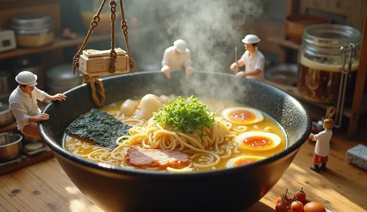 BrazzerS Atlas Futuristik: SpankbanG BrazzerS ★SUPPRESSED★ ReDtUbE BTS 8K ilmuwan brilian pawang gajah di perpustakaan kuno — KKAMJA True Fans Only