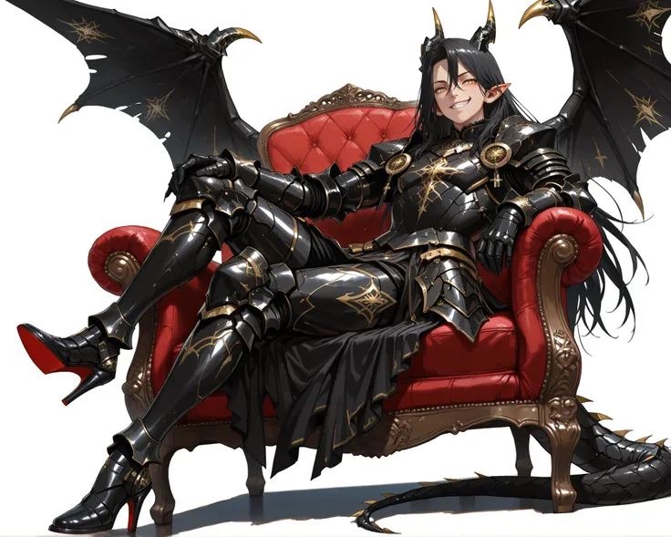 score_9, score_8_up, score_7_up, absurdres, (((128K Ultra High Resolution))), (masterpiece, best quality: 1. 5), (high definition: 1, 4), (highres), 8K wallpaper, (excellent graphics: 1. 5), CG, (((Japanese Anime style))), (1 male), solo, ((lean body, masc...