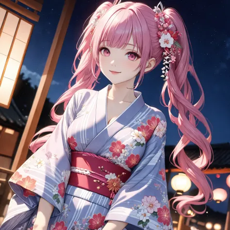 (8k, masutepiece, Best Quality, Official art, beautiful detailed, beautiful lighting, best asterpiece in history that exceeds limits), (1 Girl, solo), (sixteen years old), (beautiful detailed face), (shiny white skin), (beautiful big bust:1.3), (beautiful ...